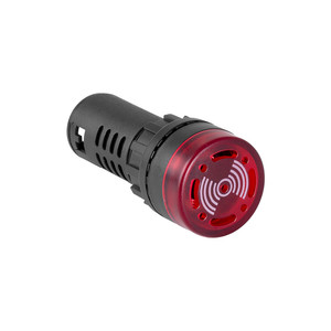 AD22-22MR22