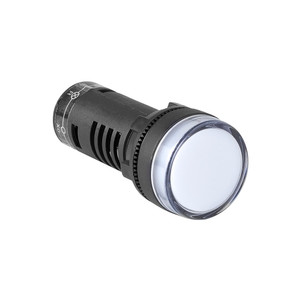 AD22-22SR22