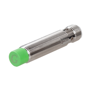 Ni8-G12-CP6L-Q12