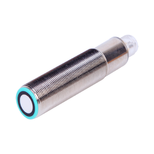 UKS1000-G18-VP7L-Q12