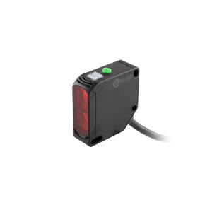 OS50-RPVR5