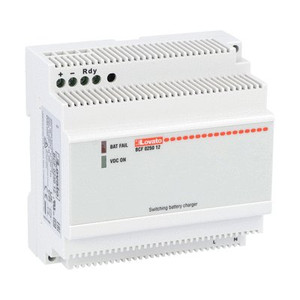 BCF025012