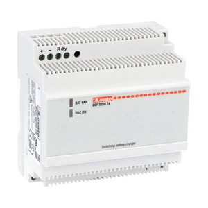 BCF025024