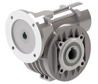 60065520 - SITI