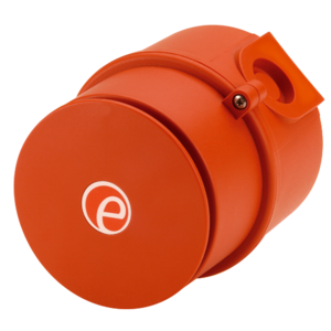 IS-MC1-R/A - European Safety Systems