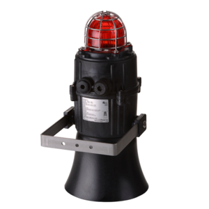 E2XC1X05FDC024AN2A1B/R - European Safety Systems