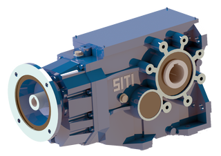 SITB1601342GCC - SITI