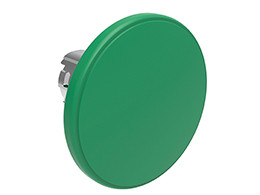 LPSB6163 - LOVATO ELECTRIC