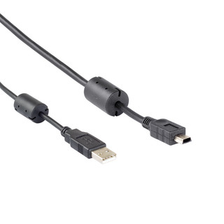 UC-PRG030-01A - Delta Electronics