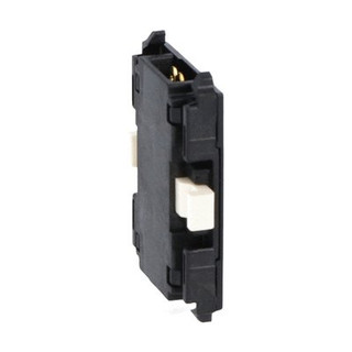 G218 - LOVATO ELECTRIC