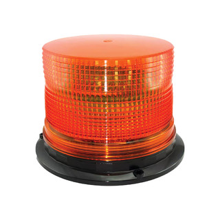 M-S3230AB - ACOT500