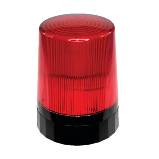 XLT5MV-R - ACOT500