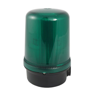 B300LDA050B/G - European Safety Systems