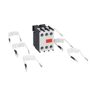 11G460 - LOVATO ELECTRIC