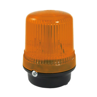 B200LDA030B/A - European Safety Systems