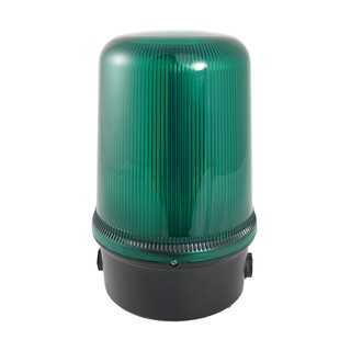 B400LDA050B/G - European Safety Systems