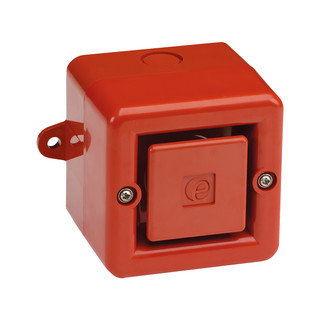 A100DC024MA0A1R - European Safety Systems