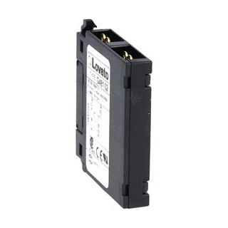 G48102 - LOVATO ELECTRIC