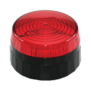 XLP2230-R - ACOT500