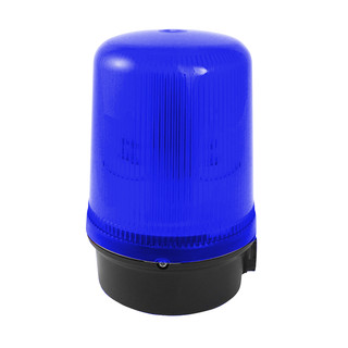 B300LDA230B/B - European Safety Systems
