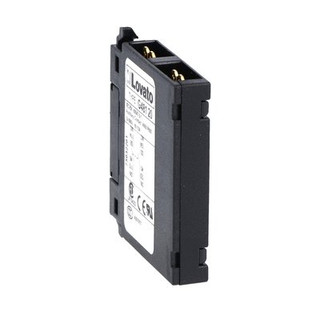 G48120 - LOVATO ELECTRIC