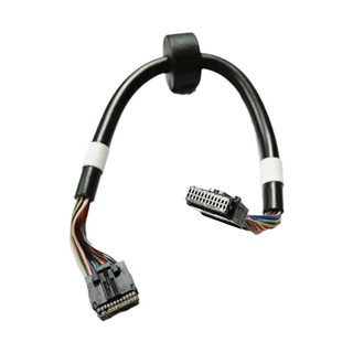CBM-CL02A - Delta Electronics