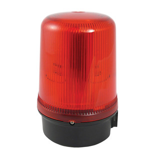 B300LDA230B/R - European Safety Systems