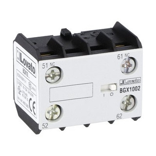BGX1002 - LOVATO ELECTRIC