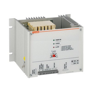 31BCE0612 - LOVATO ELECTRIC