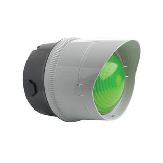 B450TLA030B/G - European Safety Systems