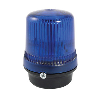 B200LDA230B/B - European Safety Systems
