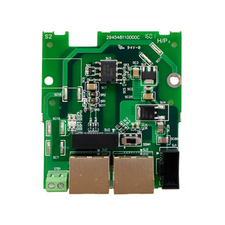 CMM-COP02 - Delta Electronics