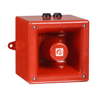 A121DC024AA0A1R - European Safety Systems