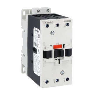 BF5000E024 - LOVATO ELECTRIC