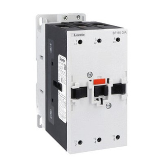 BF11500A400 - LOVATO ELECTRIC