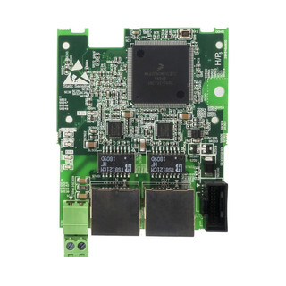 CMM-EC02 - Delta Electronics