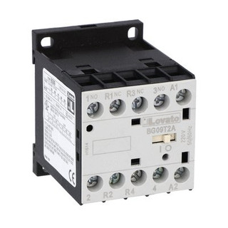 BG09T2A024 - LOVATO ELECTRIC