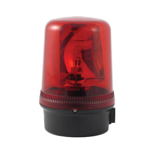 B300RTH230B/R - European Safety Systems