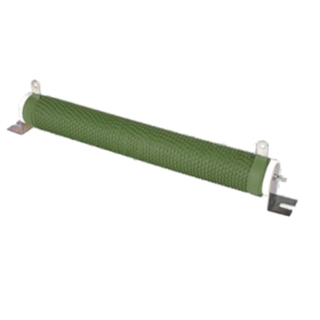 BR1K5W040 - Delta Electronics