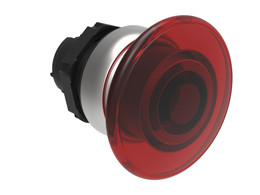 LPCBL6144 - LOVATO ELECTRIC