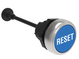 LPCR1196 - LOVATO ELECTRIC