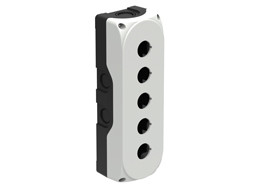LPZP5A8 - LOVATO ELECTRIC
