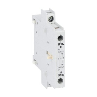 BFX1211 - LOVATO ELECTRIC