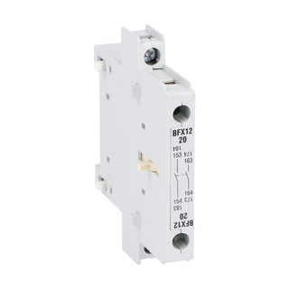 BFX1220 - LOVATO ELECTRIC