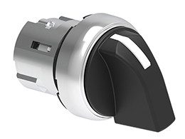LPSS120 - LOVATO ELECTRIC