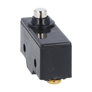 KSA3V - LOVATO ELECTRIC
