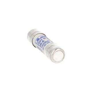 FE01D00600 - LOVATO ELECTRIC