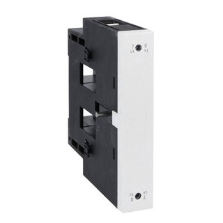 BFX44 - LOVATO ELECTRIC