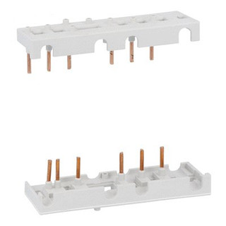 BFX3101 - LOVATO ELECTRIC