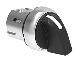 LPSS130 - LOVATO ELECTRIC